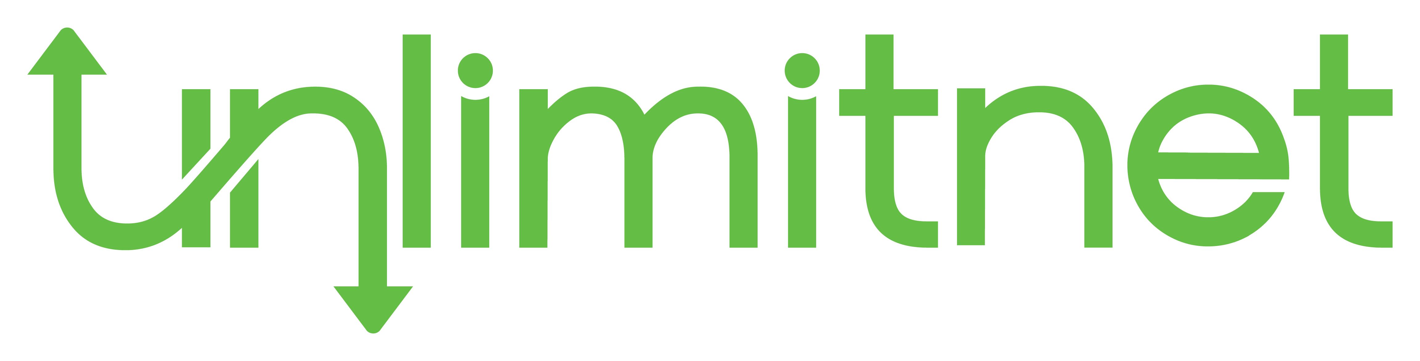 UNLIMITNET
